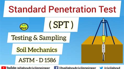 astm n value standards